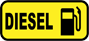 Special Price Diesel